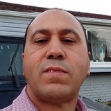 Arcadiohe9Gr from West Islip | Man | 54 years old | Libra