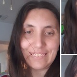 Aprilsmit8 from Saint Petersburg | Woman | 40 years old | Libra