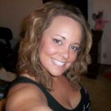 Viki from Calhoun | Woman | 26 years old | Taurus