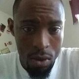 Mcgee from Lynchburg | Man | 31 years old | Pisces