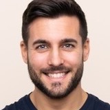 Popo10Gr from Hannover | Man | 43 years old | Sagittarius