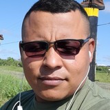 Jhonjairorojia from Buenaventura | Man | 37 years old | Aquarius
