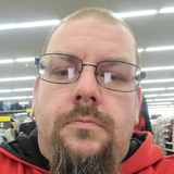 Mcmanusstevewr from New London | Man | 46 years old | Pisces