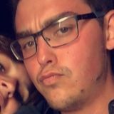 Panda from Versailles | Man | 29 years old | Gemini