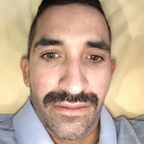 Mayiyo from Cuauhtemoc | Man | 43 years old | Libra