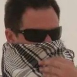 Runupstreqz from Donja Brela | Man | 42 years old | Capricorn