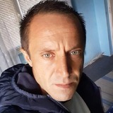 Radoslavyw from Vidin | Man | 42 years old | Pisces