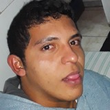 Joseenriquegpz from Resistencia | Man | 29 years old | Taurus
