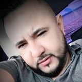 Joanjr19 from Piedras Negras | Man | 39 years old | Scorpio
