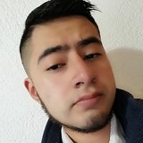 Joel23Mavb from Magdalena Contreras | Man | 28 years old | Libra
