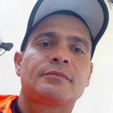 Josemarcondeef from Cicero Dantas | Man | 49 years old | Cancer