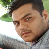 Aryan from Moga | Man | 35 years old | Cancer