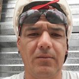 Pela from La Argentina | Man | 43 years old | Aries