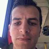 Nene from Cascavel | Man | 39 years old | Taurus