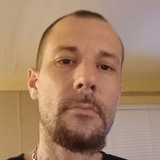 Jaysonsteinato from Highland | Man | 41 years old | Pisces