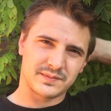 Cal0V from Court-Saint-Etienne | Man | 32 years old | Taurus