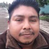 Juangabriellg4 from Manlio Fabio Altamirano | Man | 45 years old | Leo