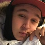 Däme from Winterthur | Man | 26 years old | Virgo
