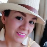 Karen from Tepatitlan de Morelos | Woman | 36 years old | Capricorn
