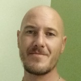 Misery from Salt Lake City | Man | 47 years old | Cancer