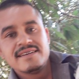 Pichón from Tacambaro de Codallos | Man | 42 years old | Capricorn