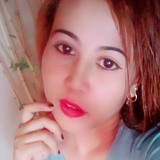 Jho from Bulacan | Woman | 40 years old | Aries