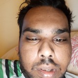 Säm from Langenthal | Man | 38 years old | Aries