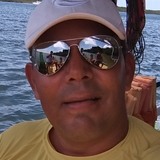 Cs37Qv from Canguaretama | Man | 47 years old | Libra