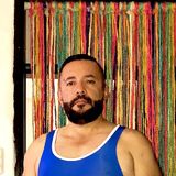 Yeye from Mexicali | Man | 56 years old | Sagittarius