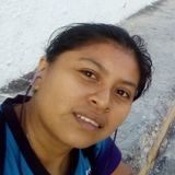 Lizbet from Caucel | Woman | 36 years old | Scorpio