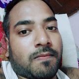 Sonu from Delhi Paharganj | Man | 35 years old | Capricorn