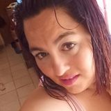 Deniss from Mazatlan | Woman | 44 years old | Gemini