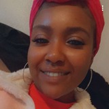 Tia from Arkansas City | Woman | 37 years old | Cancer