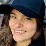 Pojiva80 from Tulsa | Woman | 42 years old | Taurus