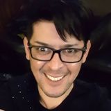 Da from Banfield | Man | 42 years old | Pisces