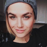 Vers from Novosibirsk | Woman | 35 years old | Leo