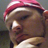 Donald13Bae from Watkins Glen | Man | 25 years old | Capricorn