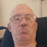Phillipbrown8Q from Lansing | Man | 66 years old | Libra
