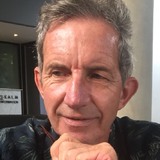 Alanmackie8S from Aberdeen | Man | 59 years old | Cancer