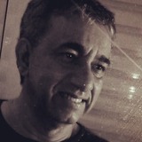 Munhozdurv7J from Mogi-guaçu | Man | 49 years old | Libra