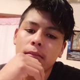Da39Ld from Tianguistenco | Man | 23 years old | Libra