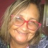 Edilenecarnecu from Jaboatao | Man | 54 years old | Capricorn