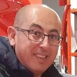 Kennethgattfk from Mosta | Man | 50 years old | Leo