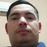 Ebbsao from Culiacancito | Man | 32 years old | Pisces