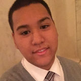 Justme from Toms River | Man | 28 years old | Aries