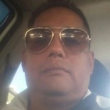 Cala from Yautepec | Man | 49 years old | Gemini