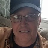 Jekohlia from Latrobe | Man | 62 years old | Aquarius