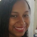 Nani from Rio Grande | Woman | 31 years old | Pisces