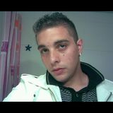 Ulises from Espanola | Man | 34 years old | Aries
