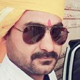 Napu from Bangkok | Man | 39 years old | Aquarius